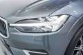 Volvo XC60 B4 Inscription FWD Aut. Gris - thumbnail 10