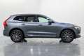 Volvo XC60 B4 Inscription FWD Aut. Gris - thumbnail 7