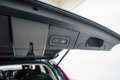Volvo XC60 B4 Inscription FWD Aut. Gris - thumbnail 18