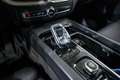Volvo XC60 B4 Inscription FWD Aut. Gris - thumbnail 26