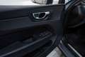 Volvo XC60 B4 Inscription FWD Aut. Gris - thumbnail 19