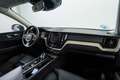 Volvo XC60 B4 Inscription FWD Aut. Gris - thumbnail 32