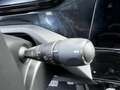 Peugeot 408 Allure / EAT8 / GPS Grau - thumbnail 24