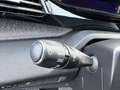 Peugeot 408 Allure / EAT8 / GPS Grau - thumbnail 25
