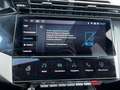 Peugeot 408 Allure / EAT8 / GPS Grau - thumbnail 19
