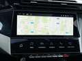 Peugeot 408 Allure / EAT8 / GPS Grau - thumbnail 13