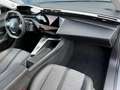 Peugeot 408 Allure / EAT8 / GPS Grau - thumbnail 2