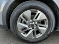 Peugeot 408 Allure / EAT8 / GPS Grau - thumbnail 20