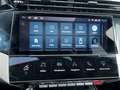 Peugeot 408 Allure / EAT8 / GPS Grau - thumbnail 18