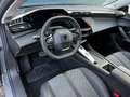 Peugeot 408 Allure / EAT8 / GPS Grau - thumbnail 7
