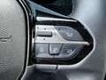 Peugeot 408 Allure / EAT8 / GPS Grau - thumbnail 23