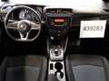 Nissan Leaf 40 kWh White - thumbnail 4