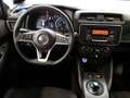 Nissan Leaf 40 kWh White - thumbnail 3