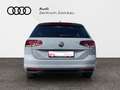 Volkswagen Passat Variant 1.5TSI Basis LED Scheinwerfer, Navi Gris - thumbnail 4