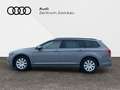 Volkswagen Passat Variant 1.5TSI Basis LED Scheinwerfer, Navi Gris - thumbnail 2