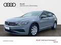 Volkswagen Passat Variant 1.5TSI Basis LED Scheinwerfer, Navi Gris - thumbnail 1