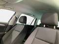 Volkswagen Passat Variant 1.5TSI Basis LED Scheinwerfer, Navi Gris - thumbnail 19