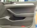 Volkswagen Passat Variant 1.5TSI Basis LED Scheinwerfer, Navi Gris - thumbnail 13