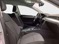 Volkswagen Passat Variant 1.5TSI Basis LED Scheinwerfer, Navi Gris - thumbnail 14