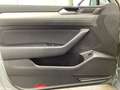 Volkswagen Passat Variant 1.5TSI Basis LED Scheinwerfer, Navi Gris - thumbnail 8