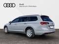 Volkswagen Passat Variant 1.5TSI Basis LED Scheinwerfer, Navi Gris - thumbnail 3