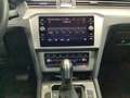Volkswagen Passat Variant 1.5TSI Basis LED Scheinwerfer, Navi Gris - thumbnail 12