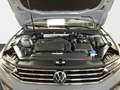 Volkswagen Passat Variant 1.5TSI Basis LED Scheinwerfer, Navi Gris - thumbnail 17