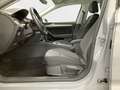 Volkswagen Passat Variant 1.5TSI Basis LED Scheinwerfer, Navi Gris - thumbnail 5