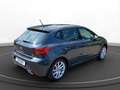 SEAT Ibiza FR 1.0 TSI KAM Sitzhzg. Navi Full Link Grau - thumbnail 8