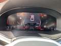 SEAT Ibiza FR 1.0 TSI KAM Sitzhzg. Navi Gris - thumbnail 11