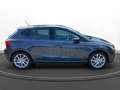 SEAT Ibiza FR 1.0 TSI KAM Sitzhzg. Navi Full Link Grau - thumbnail 9