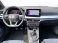 SEAT Ibiza FR 1.0 TSI KAM Sitzhzg. Navi Gris - thumbnail 14