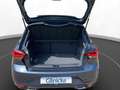 SEAT Ibiza FR 1.0 TSI KAM Sitzhzg. Navi Full Link Grau - thumbnail 22
