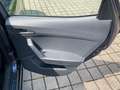 SEAT Ibiza FR 1.0 TSI KAM Sitzhzg. Navi Grijs - thumbnail 17