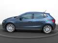 SEAT Ibiza FR 1.0 TSI KAM Sitzhzg. Navi Gris - thumbnail 3