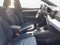 SEAT Ibiza FR 1.0 TSI KAM Sitzhzg. Navi Grijs - thumbnail 18