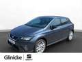 SEAT Ibiza FR 1.0 TSI KAM Sitzhzg. Navi Gris - thumbnail 1