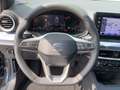 SEAT Ibiza FR 1.0 TSI KAM Sitzhzg. Navi Grijs - thumbnail 10