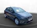 SEAT Ibiza FR 1.0 TSI KAM Sitzhzg. Navi Gris - thumbnail 8