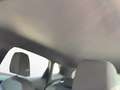 SEAT Ibiza FR 1.0 TSI KAM Sitzhzg. Navi Full Link Grau - thumbnail 25