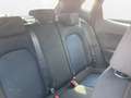 SEAT Ibiza FR 1.0 TSI KAM Sitzhzg. Navi Full Link Grau - thumbnail 21