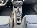 SEAT Ibiza FR 1.0 TSI KAM Sitzhzg. Navi Full Link Grau - thumbnail 17