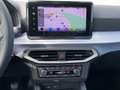 SEAT Ibiza FR 1.0 TSI KAM Sitzhzg. Navi Grijs - thumbnail 16
