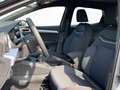 SEAT Ibiza FR 1.0 TSI KAM Sitzhzg. Navi Full Link Grau - thumbnail 11