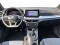 SEAT Ibiza FR 1.0 TSI KAM Sitzhzg. Navi Full Link Grau - thumbnail 15