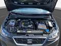 SEAT Ibiza FR 1.0 TSI KAM Sitzhzg. Navi Full Link Grau - thumbnail 23