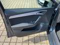 SEAT Ibiza FR 1.0 TSI KAM Sitzhzg. Navi Full Link Grau - thumbnail 14
