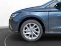 SEAT Ibiza FR 1.0 TSI KAM Sitzhzg. Navi Grijs - thumbnail 22