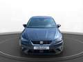 SEAT Ibiza FR 1.0 TSI KAM Sitzhzg. Navi Full Link Grau - thumbnail 4