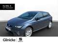 SEAT Ibiza FR 1.0 TSI KAM Sitzhzg. Navi Full Link Grau - thumbnail 1